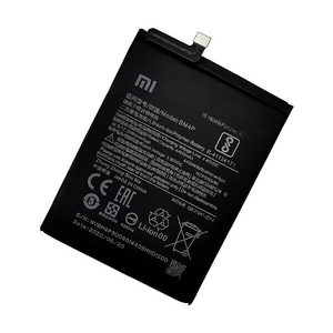 Thay pin Xiaomi Redmi K30s