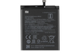 Thay pin Xiaomi Redmi 10X