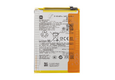Thay pin Xiaomi Redmi 14C