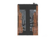 Thay pin Xiaomi Redmi 15C