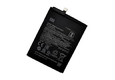 Thay pin Xiaomi Redmi K30s