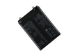 Thay pin Xiaomi Redmi Note 11 Pro Plus