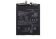 Thay pin Xiaomi 14