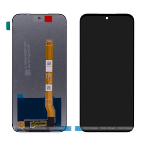 Thay màn hình Oppo A6