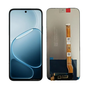 Thay màn hình Oppo A6x