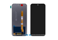 Thay màn hình Oppo A6