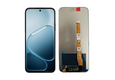 Thay màn hình Oppo A6x