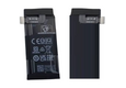 Thay pin Oppo Find N3 Flip chính hãng