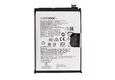 Thay pin Oppo Reno 14F 5G