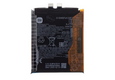 Thay pin Xiaomi 15 Ultra