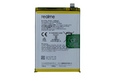 Thay pin Realme 8