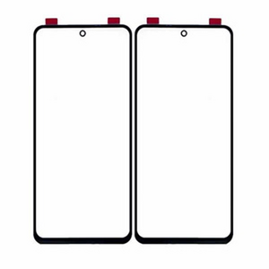 Thay mặt kính Realme 15T