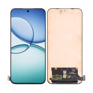 Thay màn hình Realme 15 Pro 5G