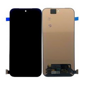 Thay màn hình Realme 16 5G