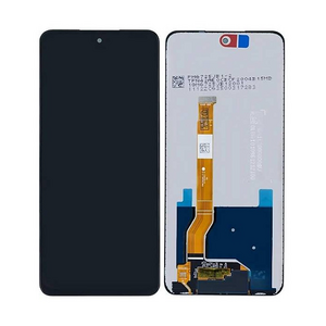 Thay màn hình Realme C85 5G