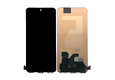 Thay màn hình Realme 15 5G