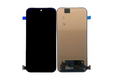 Thay màn hình Realme 16 5G