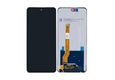 Thay màn hình Realme C85 5G