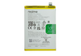 Thay pin Realme 12x 5G