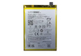 Thay pin Realme 14 5G