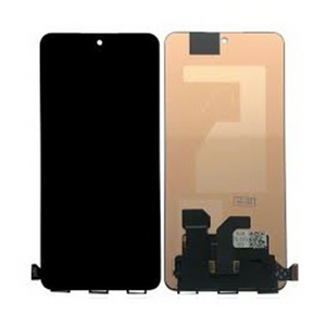 Thay màn hình Realme C85 Pro