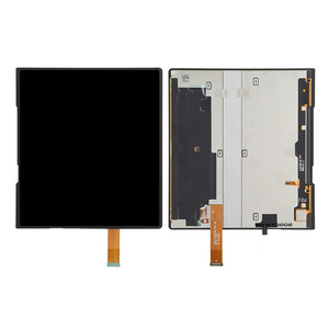 Thay màn hình Huawei Mate X
