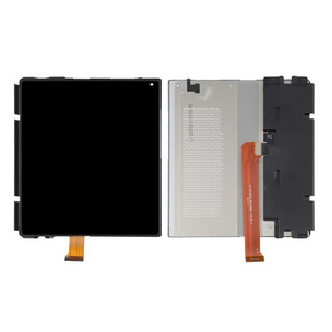 Thay màn hình Huawei Mate Xs 3