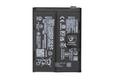 Thay pin Realme GT Neo 7