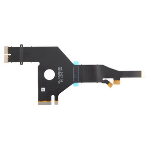 Thay cáp gập, nối màn hình Huawei Mate XT Untimate