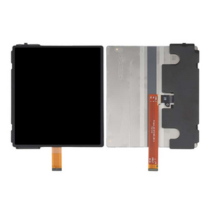 Thay màn hình Huawei Mate X4