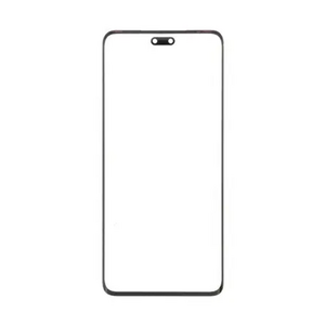 Thay mặt kính Vivo V21 5G