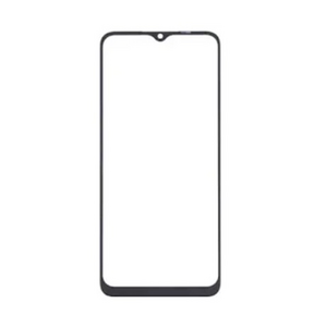 Thay mặt kính Vivo V25e
