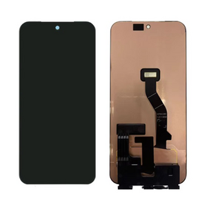 Thay màn hình Vivo X300 Pro