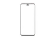 Thay mặt kính Vivo V23 5G