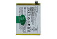 Thay pin Vivo V11 Pro