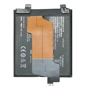 Thay pin Vivo iQOO 10 Pro