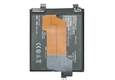 Thay pin Vivo iQOO 10 Pro