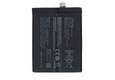 Thay pin Vivo iQOO Neo 5