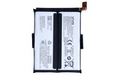 Thay pin Vivo iQOO Neo 9s Pro