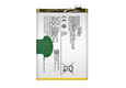 Thay pin Vivo iQOO Z10 5G
