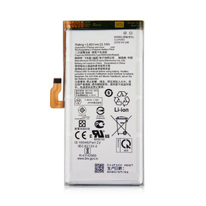 Thay pin ASUS ROG Phone 3