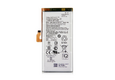Thay pin ASUS ROG Phone 5s