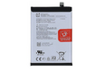Thay pin OnePlus Nord N20 SE