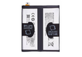 Thay pin Vivo iQOO 12 5G