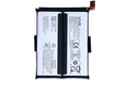 Thay pin Vivo iQOO Neo 9s Pro Plus