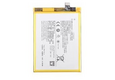 Thay pin Vivo iQOO Z10 Turbo 5G