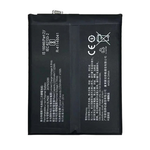 Thay pin OnePlus 9 5G