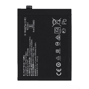 Thay pin OnePlus Ace 2
