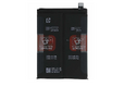 Thay pin OnePlus 11 5G