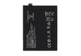 Thay pin OnePlus Ace 2